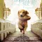 《一条狗的使命》(A Dog's Purpose)：在一次次告别里，学会此刻相爱
