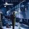 《忠犬八公的故事》(Hachi: A Dog's Tale)：等候的本质，是时间对爱的臣服