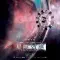 《星际穿越》(Interstellar)：引力、时间与爱之终极维度