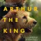 《极限长征》(Arthur the King)：跨越极限的羁绊，与救赎的终极终点
