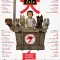 《犬之岛》(Isle of Dogs)：极简对称美学下的寓言、异化与忠诚复苏