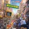 《疯狂动物城》(Zootopia)：文明的假面，与偏见的潜流