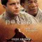 《肖申克的救赎》(The Shawshank Redemption)：高墙内的精神救赎与希望的越狱哲学