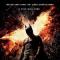 蝙蝠侠：黑暗骑士 (The Dark Knight)