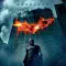 《蝙蝠侠：黑暗骑士》(The Dark Knight)：秩序、混乱与必要的代价