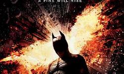 Featured image of post 《蝙蝠侠：黑暗骑士》(The Dark Knight)：秩序、混乱与必要的代价