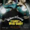 《超级无敌掌门狗：人兔诅咒》(Wallace & Gromit: The Curse of the Were-Rabbit)：泥塑的英式哥特与温柔的反工业寓言